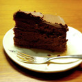 *suzuko*'s cooksnap of when they made 簡単！しっとり！ふわふわスポンジ♡.