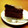 *suzuko*'s cooksnap of when they made 簡単！しっとり！ふわふわスポンジ♡.
