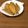 Etsu☆ko's cooksnap of when they made 釣ってきた魚で鯵フライ.