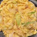アリエちゃん's cooksnap of when they made 超絶品！中華風炒り卵.