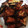 ♬あじさいのレシピ♬'s cooksnap of when they made 【保育園給食】さばの竜田揚げ.