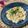 Laufen's cooksnap of when they made 明太子ときのこのパスタ.