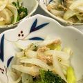 あや　ぱん's cooksnap of when they made レンジで簡単☆新玉ねぎのツナ煮。.