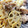 コメダコメコ's cooksnap of when they made 簡単！早い！激ウマ！豚バラれんこん炒め♪.