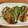 となりのあこたん's cooksnap of when they made めっちゃおいしい　たこ焼き　生地.