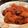 クック5E2Q86☆'s cooksnap of when they made チキンとエノキ（野菜）のトマト煮.