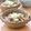 runa10's cooksnap of when they made 鷄きのこそば.