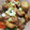 クックHBQ370☆'s cooksnap of when they made 手羽元と里芋の煮物.