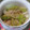 i_yokan's cooksnap of when they made 和の優しい旨味☆鶏むね肉と筍の炒め煮♬.