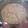 i_yokan's cooksnap of when they made 食べるスープ『根菜たっぷり粕汁』.