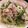 Yuuko7i's cooksnap of when they made ちょこっと副菜：豆苗チャンプルー.