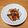 チコリママ's cooksnap of when they made エリンギのにんにくバルサミコ炒め.