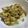 お塩と砂糖's cooksnap of when they made 納豆_白菜漬けだけ.