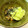 azbjbn's cooksnap of when they made 毎日の納豆●だいこんおろし団子と.