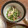 ゆ☆どうふ's cooksnap of when they made 豆苗と豚こまの塩ダレ炒め.