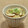 ふんにゃん's cooksnap of when they made 椎茸を味わう椎茸ごはん.