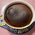 SkyLaptor's cooksnap of when they made 簡単！とろとろ☆フォンダンショコラ.