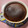 SkyLaptor's cooksnap of when they made 簡単！とろとろ☆フォンダンショコラ.