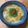 あっちゃん1102's cooksnap of when they made だし道楽のあごだしうどん.