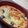 Amerixx's cooksnap of when they made 山芋とろろ明太のオーブン焼き.