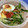 Amerixx's cooksnap of when they made もやしのソムタム.