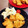 soraのした's cooksnap of when they made ささみのザクザクカレー唐揚げとり天★簡単.
