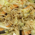 あや　ぱん's cooksnap of when they made 超簡単！ホイル焼き風♪鱈のバター蒸焼き☆.