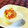 ダッフィーニーうに's cooksnap of when they made ゆで卵の鮭マヨ一味のせ♪.