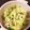 kbmm's cooksnap of when they made 塩もみなし！白菜の塩昆布おかかマヨサラダ.