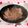 ☆hironon☆'s cooksnap of when they made 簡単！豚もやしの生姜焼き.