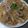 なつまるこ922's cooksnap of when they made 簡単☆豚肉と白菜の春雨煮.