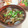 イベ長's cooksnap of when they made なめこと蒟蒻♪たっぷり きのこのお吸い物.