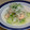 えいちな's cooksnap of when they made エビと野菜のマリネ.