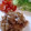 フラワーさん's cooksnap of when they made 豚肉のマスタードソース炒め.