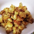 hozunyam's cooksnap of when they made 簡単おつまみ✿鶏ひざ軟骨のカレー炒め.