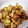 hozunyam's cooksnap of when they made 簡単おつまみ✿鶏ひざ軟骨のカレー炒め.