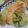 taruママ's cooksnap of when they made 天ぷら粉で簡単☆野菜の天ぷら.