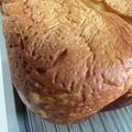 67luna's cooksnap of when they made 全粒粉の黒糖プチパン♪.