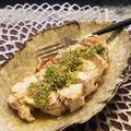 たてえり。's cooksnap of when they made 料理研究家りゅうじさんの無限鶏むね肉.