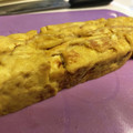 料理ニガテ系女子☆'s cooksnap of when they made 恵方巻き用の長めの卵焼き.