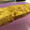 料理ニガテ系女子☆'s cooksnap of when they made 恵方巻き用の長めの卵焼き.