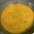 赤べこ店長's cooksnap of when they made 簡単15分＊ツナと玉ねぎのカレーライス.