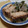 ＊ゆうchan＊'s cooksnap of when they made 短時間で一品✿厚揚げとしらたきの煮物.