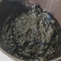 沙結sayu's cooksnap of when they made ごはんですよ～母のレシピ☆のりの佃煮.