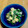 ピョンちゃん★'s cooksnap of when they made ほうれん草と大根おろしのポン酢和え.