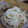 あきひゃ's cooksnap of when they made 簡単過ぎ★大根とゆずの白ゴマサラダ★.