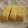 nagomi＊'s cooksnap of when they made だし汁たっぷりの関西風出し巻き卵.