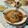 クックMEV2SX☆'s cooksnap of when they made ブロッコリーとキャベツの冬ポトフ.