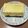 ゆんころ☆ママ's cooksnap of when they made 生チョコ風　ホワイトチョコチーズケーキ.