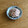 iano's cooksnap of when they made 砂糖無し！簡単！無添加！鶏胸ハム！鶏ハム.